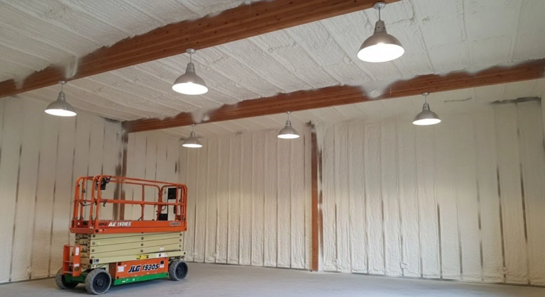 imgi 3 Use Wall Insulation or commercial insualtion in Marysville WA 768x419