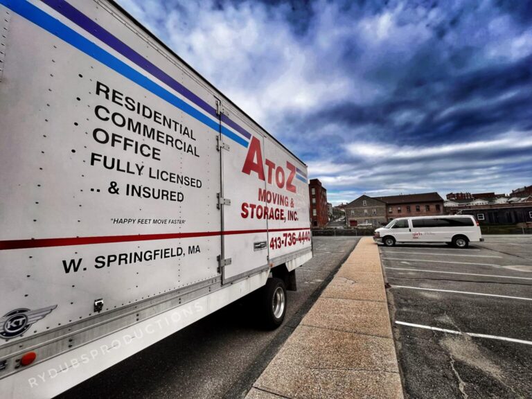 local moving company western ma​ a zmovers 768x576
