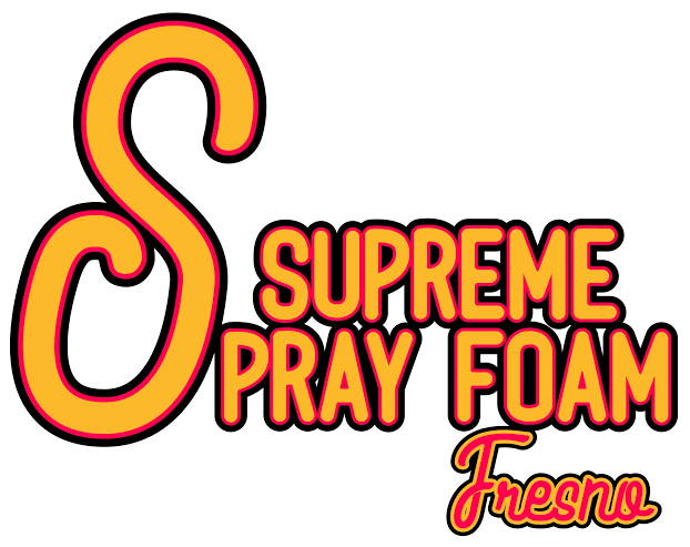 logo np