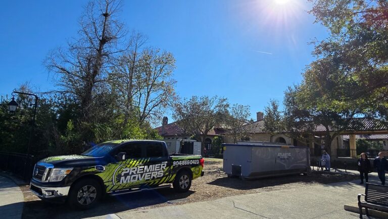 long distance movers jacksonville fl​  premiermoversjax 768x433