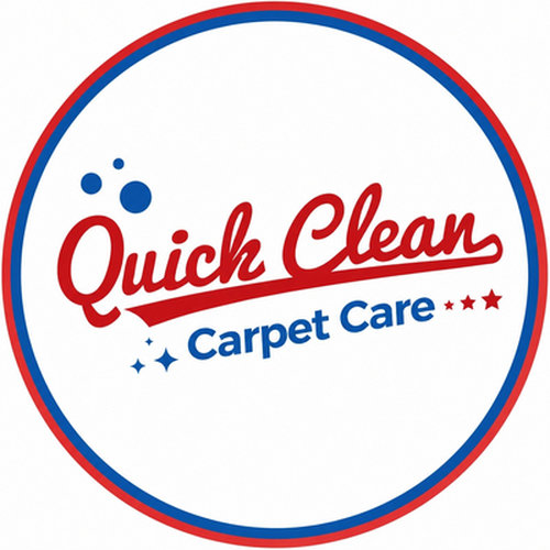 quickclean baseline 500x500