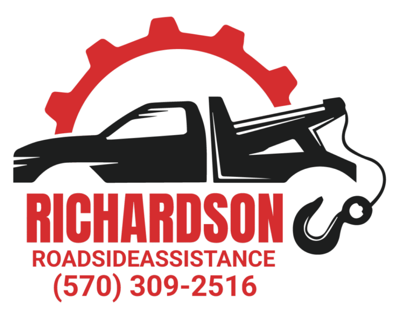 richardon road side logo 768x619