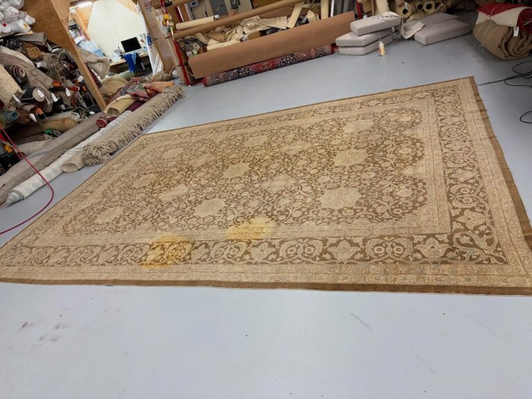 rug cleaning North Hollywood CA 768x576