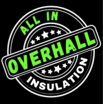 All In OverHall
