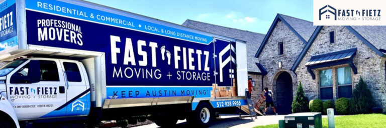 COVER fastfietzmoving 768x256