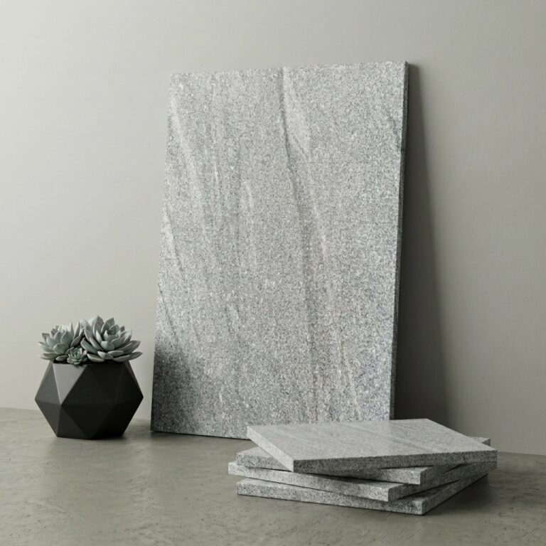 Fantasy granite 768x768