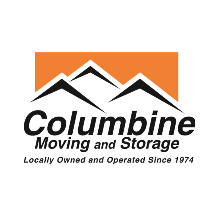 Logo 800 moving companies denver 768x767