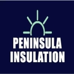 Peninsula Insulation LLC