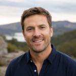 Perry Jakson