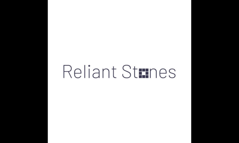 Reliant stone logo 100 1 1 1 2 768x461