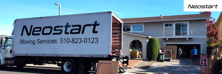 bay area interstate movers​ 768x256
