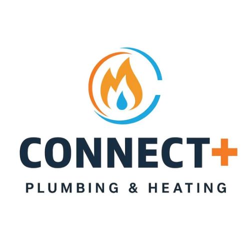 connect logo