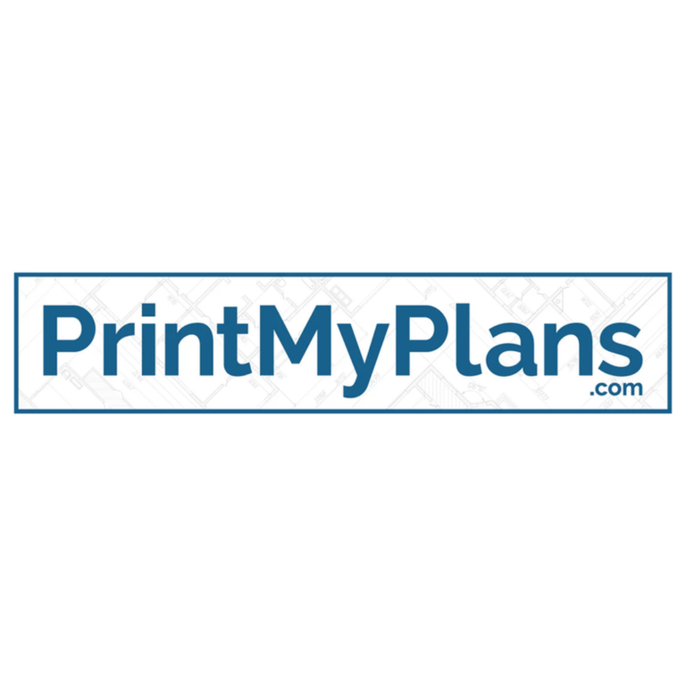 pmp logo square 1080 gbp v2 768x768