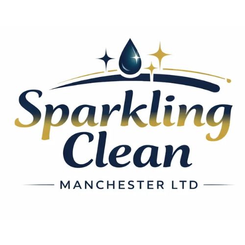 sparklink clean logo