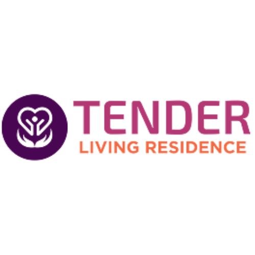 tender logo