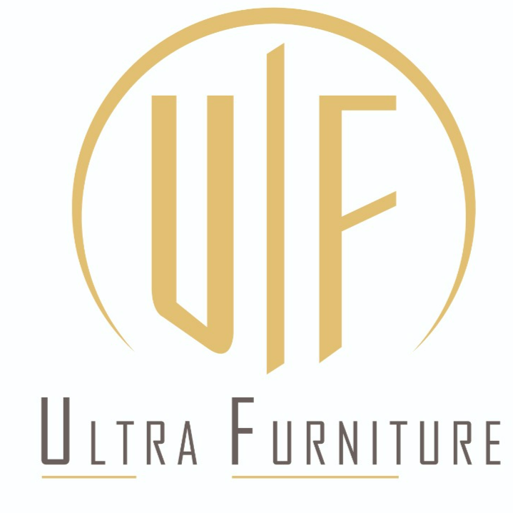 ultra