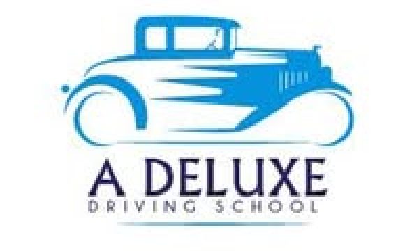 302188728 457192446425449 3774321249928004760 n 1