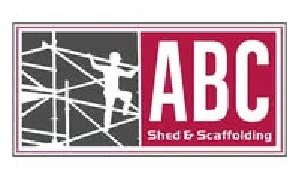 303620379 494487789350514 2973735301660307609 n rebur811suujqwzr24bc536dvqsb5sjdu4i7og5jww