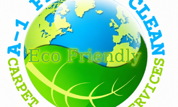A 1 Fresh Clean Carpet Service LLC rtqktd2vep26neh0p64ngl927r2bshlnscd63f4pao