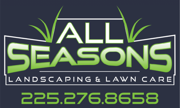 ALL Seasons Baton Rouge rstf9st4b5pf1v9737dbiazjjsppatcrmngmijkbv4