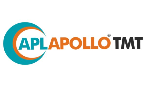 APL