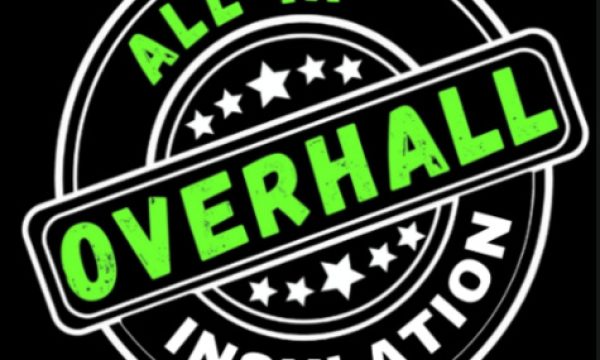 All in overhall 2 rthhbk4vejphb5tjvgnjg7fd6viabtwai8c3tdznrk