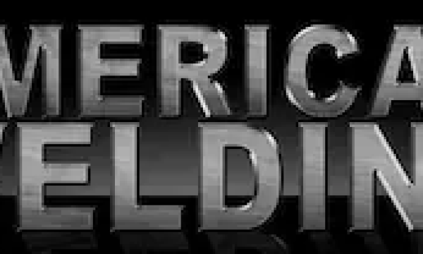 American Welding