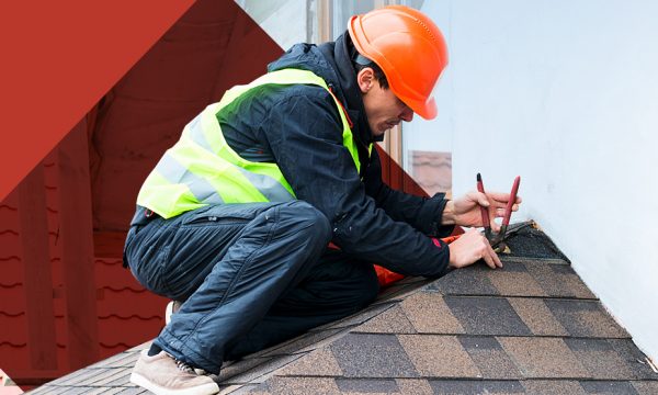 Berg roofing and sidding contractors in illinois