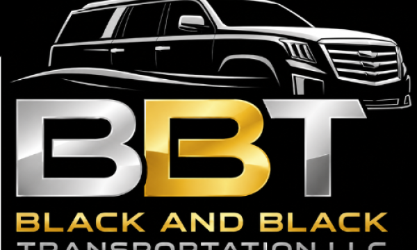 Black and Black Transportation LLC rtqkmc8ac9g1waoapmu0bv22f3ol9wpv5kvjzzjlsg