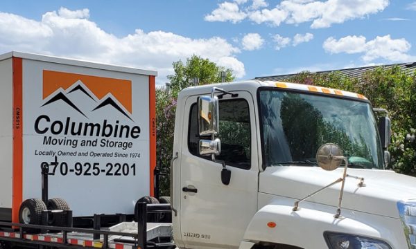 Cover commercial movers colorado 1 ruqlfeb6thrqmm0uri9il1u2taz4955tr5u5z756og