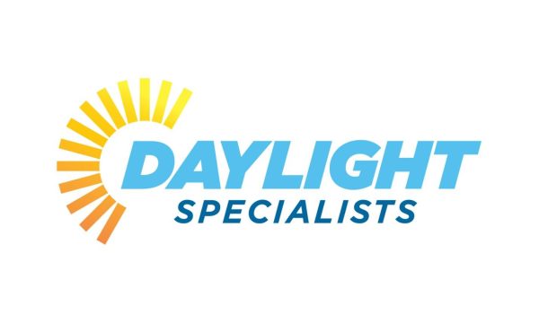 Daylight Logo rhcos3bg9c47pfn2q9pbuwb2wmv3g8rs97j7ytl8nk