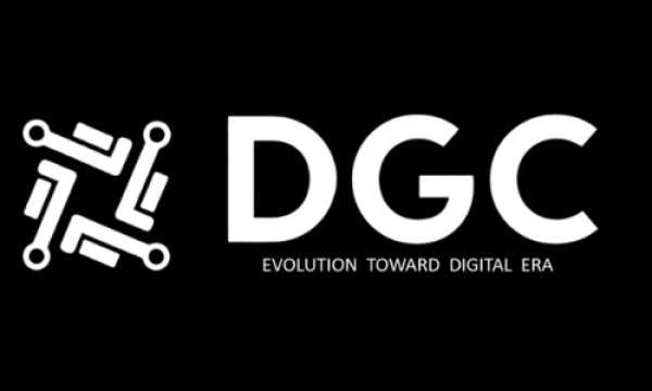 Digital Growth Catalyze LLC