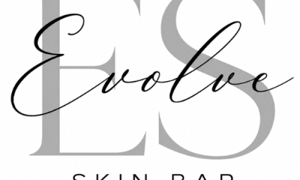 Evolve Skin Bar