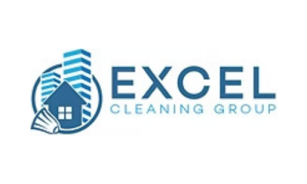 Excel Cleaning Group LLC