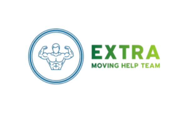Extra moving 320