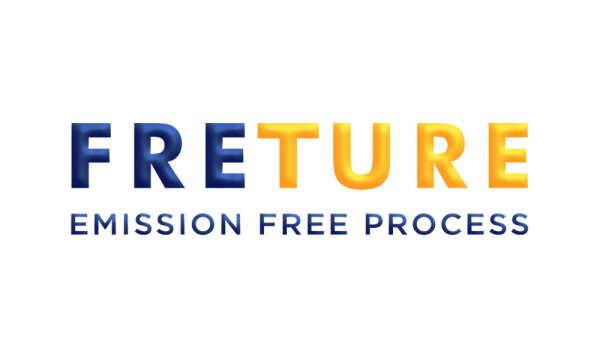 Freture Techno Pvt Ltd Logo ru4e0yuiwu9q0caqkvf7s6qwyw6waashr5slwd7i1c