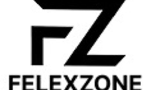 Group 24953 1 1 rrv2cb42ne6t32tr1l4rro0t0ywr7jcye4qtc1vvv4