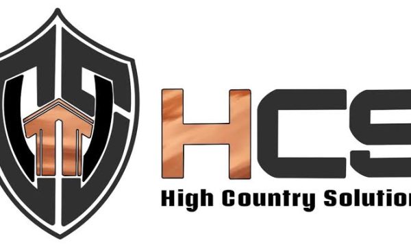 High country solution