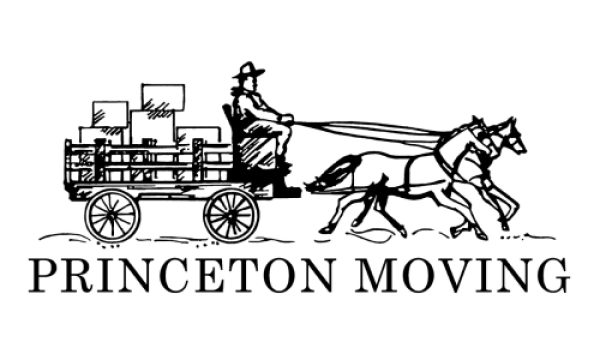 LOGO 500x500 Princeton Moving Storage