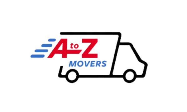 LOGO 500x500 a zmovers