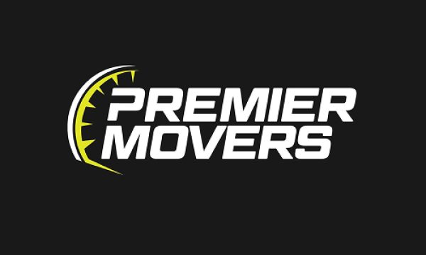 LOGO 500x500 premiermoversjax