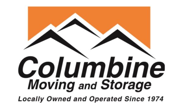 Logo 500 movers aspen co