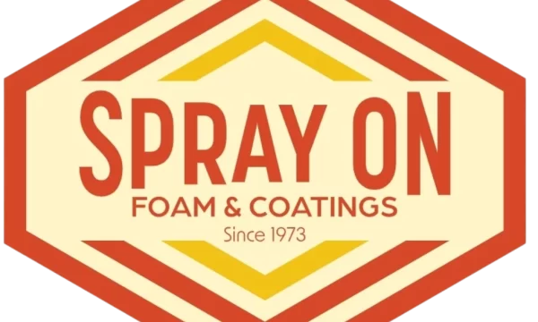 Logo Spray On Foam and Coatings 1 rsr6dzduw9nbcmtz2204wlbg06ovhkn3mhs9ney13k