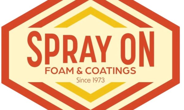 Logo Spray On Foam and Coatings 1 rst2ig2ieuvva4hqe59uhpz4nyt6nsr2527ahinimo