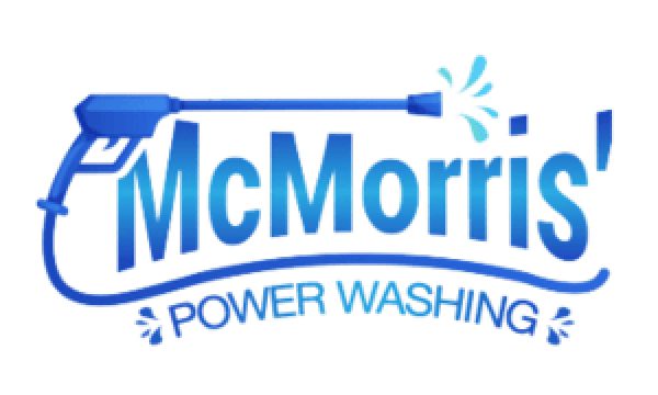 MCM