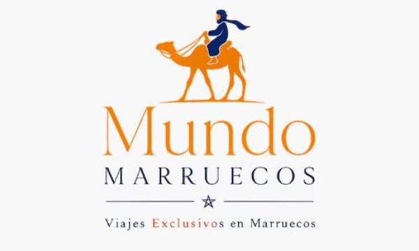 Mundo Marruecos