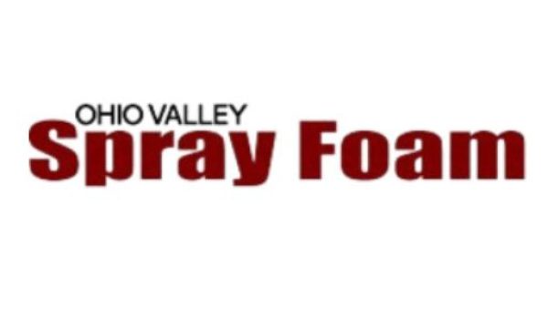 Ohio Valley Spray Foam Logo