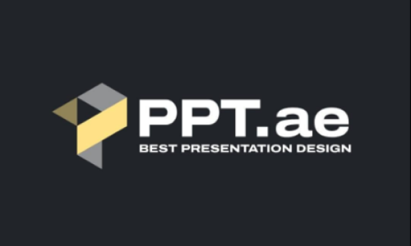PPT Profile 1 rujweghq0jp091rfzuowhn9reyi6z4basas7uwj11s