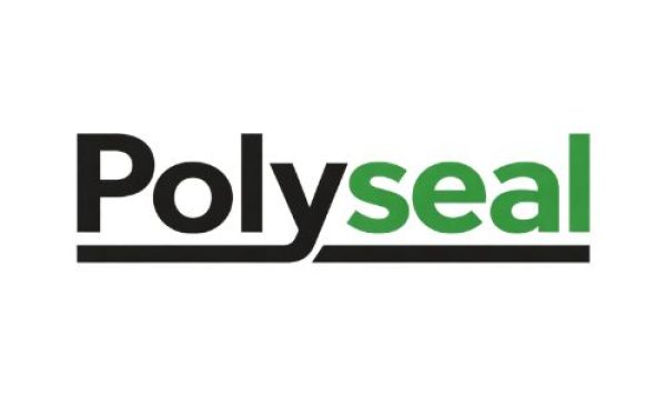 Poly Seal Logo