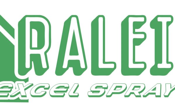 Raleigh Excel Spray Foam 2 2 rqtsqo2zbcd0bzucc5ztcwpccdtttw2t30cyqf9zps